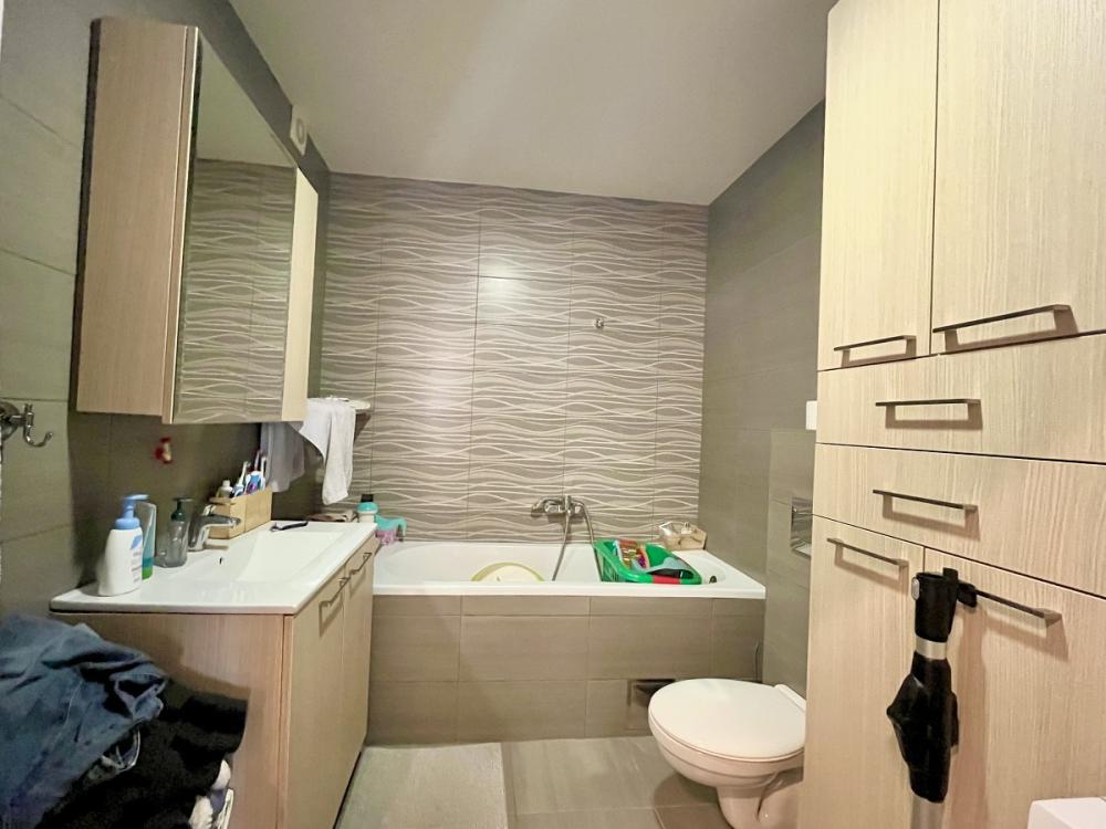 Slika 7 - Bulevar JNA, Dvoiposoban stan na prodaju, 63m2, 205.000€